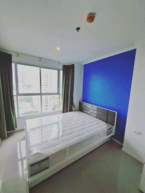 Seaview Room 1Bedroom1Bathroom 29Sqm Floor14 Premium